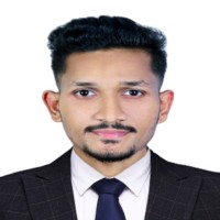 Shuvo Das