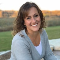 Amy Wirtz