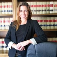 Natalia Mur