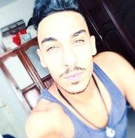 Tarek Hamawi