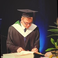 Grzegorz Zięba