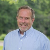 Brad Vance