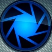 Nebojša Stojilković