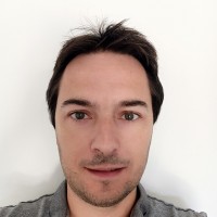 Florent Poisot