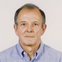 Bill Price