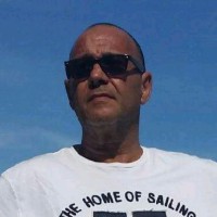 Philippe Torre