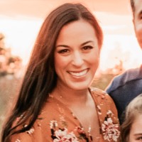 Jessica Dosch