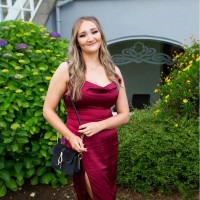 Liv Colgan