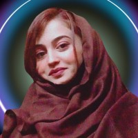 Hareem Ishaq