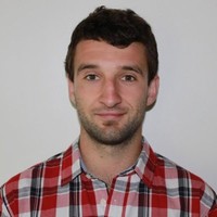 Lander Mitxelena Etxabe