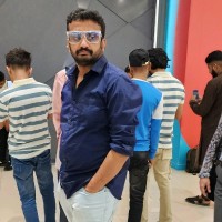 Rakesh Sivasankaran