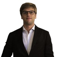 Filippo Tacchini