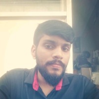 Mahesh Mahabaleshwar Naik