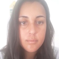 Lorrayne Veríssimo Menini