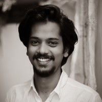 Rahul Sanodia