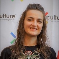 Natalia Tomczewska-Popowycz