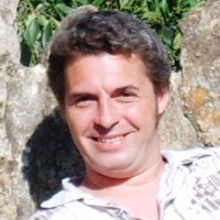 Olivier Merveille