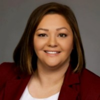 Mindy Ribera-Vokal
