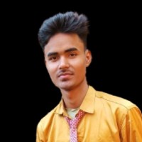 Sawan G