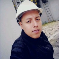 Deivy Torres