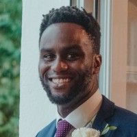 Stephane Nounomo