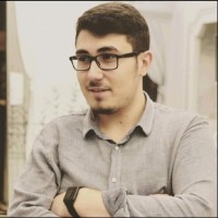Muhammet Berat Taşci