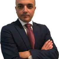 Paolo Pruna