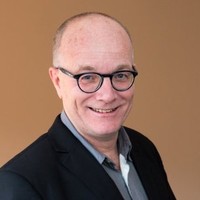 Jacob Kroezen