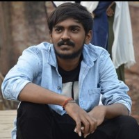 Hemanth Prakash K