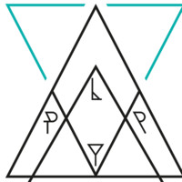 Player Group