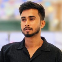 Jiyauddin Ali
