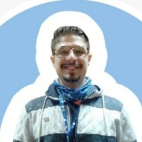 Maycon Novais Rocha Santos