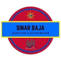 Sinar Baja