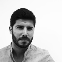 Aitor Arteta