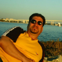Michael Taddonio