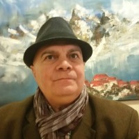 Ali Ihsan Atacan
