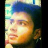 Sauvik Ghosh