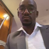 Mwanangombe Akakandelwa