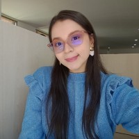 Maria Alejandra Carreño