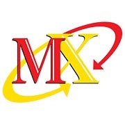 MX Informatique