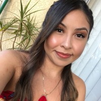 Brenda Vazquez Alatorre