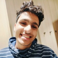 Mohamed Masoud
