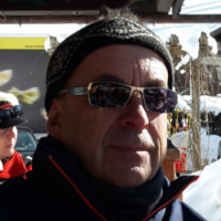 Jörn Freudenthal
