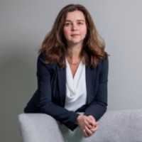 Marina Malinovec Puček