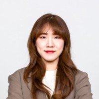 Eunyoung Lim