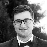 Alex H.
