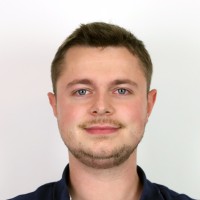 Elliot Gunn