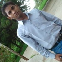 Ashbin kumar