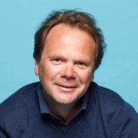 Menno Elsenga