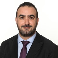 Santiago Arroyo Serrano